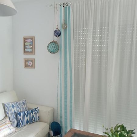 Buenavista Home Moncofar Con Wifi Buitenkant foto