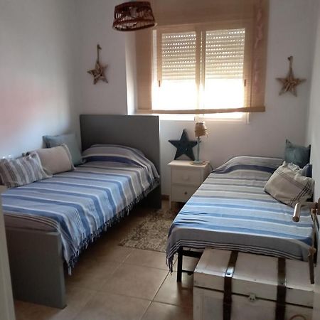 Buenavista Home Moncofar Con Wifi Buitenkant foto