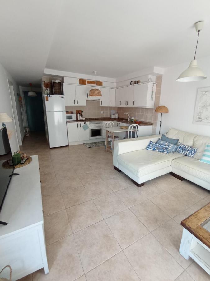 Buenavista Home Moncofar Con Wifi Buitenkant foto